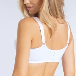 Soutiens-gorge Boutique -Soutiens-gorge Boutique BL535 014 WEB 2