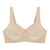 Soutien-gorge Sans Armatures Nude Cotton Comfort -Soutiens-gorge Boutique BL535 043 WEB 0 f9f2d047 7d95 4f84 b822 477d0b4838b8