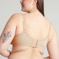 Soutiens-gorge Boutique -Soutiens-gorge Boutique BL535 043 WEB 22 af599e41 c2f8 4823 aa09 72c37bd739ee