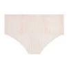 Boxer Gainant Beige Rosé Emily -Soutiens-gorge Boutique BL64230 048 WEB 0 32932feb 1c46 4f97 b9c4 15668cda0200