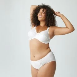 Boxer Gainant Beige Rosé Emily -Soutiens-gorge Boutique BL64230 048 WEB 3 2a149f0a 7bd8 4822 86ec 74be93666316