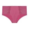 Boxer Gainant Rose Indien Emily -Soutiens-gorge Boutique BL64230 07C WEB 0 49154bf5 b6a4 41b9 8a77 7e96fc6785a5