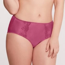 Boxer Gainant Rose Indien Emily -Soutiens-gorge Boutique BL64230 07C WEB 1 1c9031a5 51e9 4bc9 b2e5 e92bca21c035