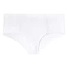 Boxer Gainant Blanc Emily -Soutiens-gorge Boutique BL64230 BL WEB 0 454ce885 520c 4fa6 a40f 0b2ffb033c1b