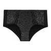 Boxer Gainant Noir Emily -Soutiens-gorge Boutique BL64230 NOZ WEB 0