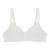 Soutien-gorge Sans Armatures Star White Moulded Convertible -Soutiens-gorge Boutique BL72335 016 WEB 0 c38ed83b 7d17 47b2 835d 1e6cc48684c3