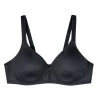 Soutien-gorge Sans Armatures Black Moulded Convertible -Soutiens-gorge Boutique BL72335 032 WEB 0