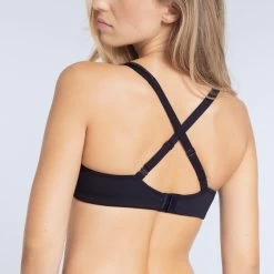 Soutiens-gorge Boutique -Soutiens-gorge Boutique BL72335 032 WEB 2