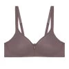 Soutien-gorge Sans Armatures Taupe Moulded Convertible -Soutiens-gorge Boutique BL72335 107 WEB 0 bcd5267c 769f 4043 92a4 b9b88a492904