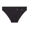 Culotte De Bain Noir Porto Vecchio 2 Culotte De Bain Noir Porto Vecchio -Soutiens-gorge Boutique BS02415 030 WEB 0 2cbfdebb 03e4 4e40 a1d3 a3a9ccb2f7a3