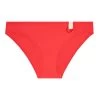 Culotte De Bain Coquelicot MADDELANA -Soutiens-gorge Boutique BS02416 065 WEB 0 4c93e4f7 0a13 45d4 bb9d 100666978cf0