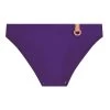 Culotte De Bain Violet MADDELANA -Soutiens-gorge Boutique BS02416 082 WEB 0