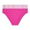 Culotte Haute De Bain Fuchsia PALMARIA -Soutiens-gorge Boutique BS03420 9P1 WEB 0 13813187 cca0 4a3a af17 12b46a77179d