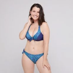 Culotte De Bain à Noeuds Marine CAPRAIA 9 Culotte De Bain à Noeuds Marine CAPRAIA -Soutiens-gorge Boutique BS2G419 9B2 WEB 3 0e98ac36 63f9 4b86 8eec 4e8d2f2d1d11