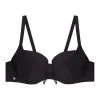 Haut De Maillot Avec Armatures Noir Porto Vecchio -Soutiens-gorge Boutique BS34415 030 WEB 0