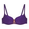 Haut De Maillot Avec Armatures Violet MADDELANA 1 Haut De Maillot Avec Armatures Violet MADDELANA -Soutiens-gorge Boutique BS34416 082 WEB 0 da318fcc 6b08 4b36 a61a 91a1f0be770c