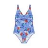 Maillot Une Pièce Sans Armatures Floral PIETRO -Soutiens-gorge Boutique BS74417 9K3 WEB 0 1a01c467 f189 4cec 9b62 c62158c735fa