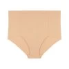 Culotte Nude Livorne -Soutiens-gorge Boutique CL03875 043 WEB 0