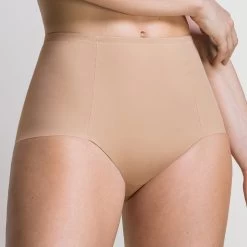 Culotte Nude Livorne -Soutiens-gorge Boutique CL03875 043 WEB 1