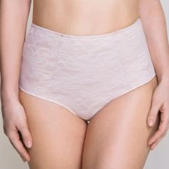 Culotte Beige Rosé Amalfi 8 Culotte Beige Rosé Amalfi -Soutiens-gorge Boutique CL03878 048 WEB 1