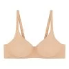 Soutien-gorge Sans Armatures Nude Livorne 1 Soutien-gorge Sans Armatures Nude Livorne -Soutiens-gorge Boutique CL11875 043 WEB 0 fd1a7a3b 1351 4ac6 ad43 fa643a07a99a