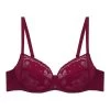 Soutien-gorge Emboîtant Avec Armatures Rubis Versailles -Soutiens-gorge Boutique CL14004 066 WEB 0 be913618 f85a 4e27 a6de ef5755b0cef7