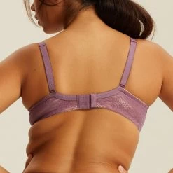 Soutiens-gorge Boutique -Soutiens-gorge Boutique CL23878 081 WEB 22