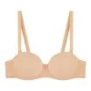 Soutien-gorge Bandeau Avec Armatures Nude Livorne 1 Soutien-gorge Bandeau Avec Armatures Nude Livorne -Soutiens-gorge Boutique CL25875 043 WEB 0 1574a489 1029 44fc 82cb aee9a226e91c