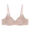 Soutien-gorge Emboîtant Avec Armatures Beige Rosé Amalfi -Soutiens-gorge Boutique CL44878 048 WEB 0 3bdf1cdd 4e4b 4c29 ad13 ca5b28717c70