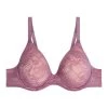 Soutien-gorge Emboîtant Avec Armatures Mauve AMALFI -Soutiens-gorge Boutique CL44878 081 WEB 0 033fdfd3 f522 4833 a402 14735f716f0b