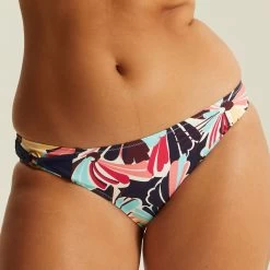 Culotte De Bain Floral ANTIOCO 8 Culotte De Bain Floral ANTIOCO -Soutiens-gorge Boutique CS02108 9K3 WEB 1 2897bc7d e3fb 4069 9822 2049381d9756