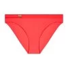 Culotte De Bain Coquelicot VENTOTENE 2 Culotte De Bain Coquelicot VENTOTENE -Soutiens-gorge Boutique CS02109 065 WEB 0 085ce5dc 77da 4252 87b6 57a045f323dd