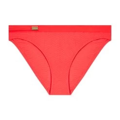 Culotte De Bain Coquelicot VENTOTENE
