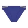 Culotte De Bain NAVY PANTELLERIA 2 Culotte De Bain NAVY PANTELLERIA -Soutiens-gorge Boutique CS02110 A26 WEB 0