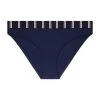 Culotte Haute De Bain Marine Précieux TAVOLARA 2 Culotte Haute De Bain Marine Précieux TAVOLARA -Soutiens-gorge Boutique CS03103 A27 WEB 0 f051c2f0 47ea 499c 971c 2d1029447d58