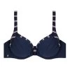 Haut De Maillot Avec Armatures Marine Précieux TAVOLARA -Soutiens-gorge Boutique CS14103 A27 WEB 0 96cb6765 0878 40eb 9879 792cdd5994d7