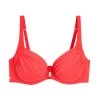 Haut De Maillot Avec Armatures Coquelicot VENTOTENE -Soutiens-gorge Boutique CS14109 065 WEB 0