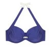 Haut De Maillot Avec Armatures NAVY PANTELLERIA 1 Haut De Maillot Avec Armatures NAVY PANTELLERIA -Soutiens-gorge Boutique CS14110 A26 WEB 0 1799d309 5571 4f72 9e6a 37022c44ee6a