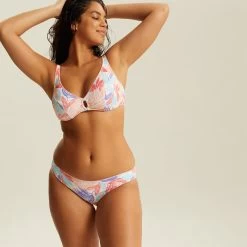 Haut De Maillot Avec Armatures Garden EGADI -Soutiens-gorge Boutique CS17104 9V2 WEB 3