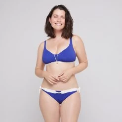 Haut De Maillot Sans Armatures NAVY PANTELLERIA -Soutiens-gorge Boutique CS21110 A26 WEB 3 bbf5cea0 db25 4776 9343 3d3a84ece9da