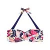 Haut De Maillot Avec Armatures Floral ANTIOCO -Soutiens-gorge Boutique CS25108 9K3 WEB 0 3c6170d6 c084 4511 95a8 f982e966e350