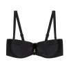 Haut De Maillot Avec Armatures Noir VENTOTENE -Soutiens-gorge Boutique CS25109 030 WEB 0