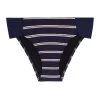 Culotte De Bain Marine Précieux TAVOLARA -Soutiens-gorge Boutique CS2B103 A27 WEB 0