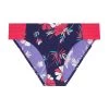 Culotte De Bain Marine MURANO -Soutiens-gorge Boutique CS2B107 9B2 WEB 0