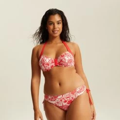 Culotte De Bain Modulable CACHEMIRE TINETTO -Soutiens-gorge Boutique CS2E106 9A9 WEB 3