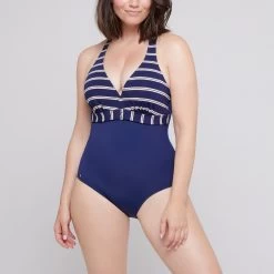 Maillot Avec Armatures Comfort Marine Précieux TAVOLARA -Soutiens-gorge Boutique CS64103 A27 WEB 11 e07651f7 6727 4bc9 9916 27cf2247dd03