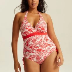 Maillot Avec Armatures Comfort CACHEMIRE TINETTO -Soutiens-gorge Boutique CS64106 9A9 WEB 11