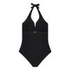 Maillot Avec Armatures Comfort Noir VENTOTENE -Soutiens-gorge Boutique CS64109 030 WEB 0