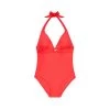 Maillot Avec Armatures Comfort Coquelicot VENTOTENE 1 Maillot Avec Armatures Comfort Coquelicot VENTOTENE -Soutiens-gorge Boutique CS64109 065 WEB 0 46a6fd57 e31f 4c70 a60a 917debc5264e
