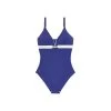 Maillot Une Pièce Sans Armatures NAVY PANTELLERIA -Soutiens-gorge Boutique CS71110 A26 WEB 0 d36cb828 e7fa 4e0b b719 f33913b1709e